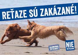 ochrana zvierat