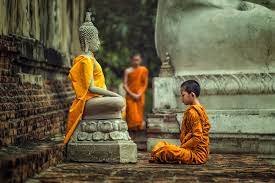 joga