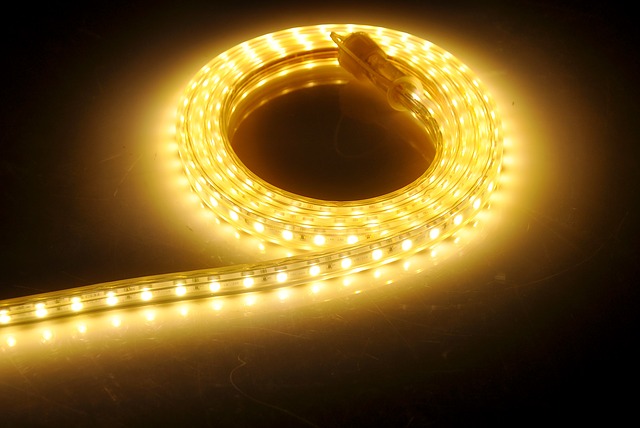 Žiariace led pásy.jpg