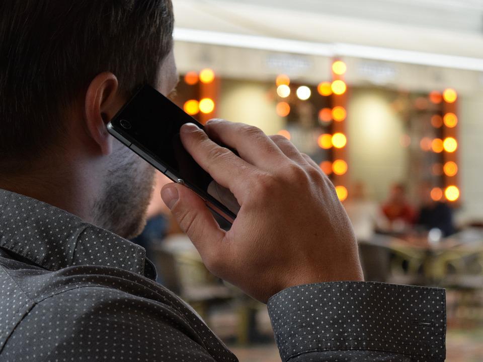 kontaktujte nás mailom alebo telefonicky